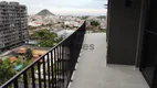 Foto 18 de Apartamento com 2 Quartos à venda, 80m² em Recreio Dos Bandeirantes, Rio de Janeiro