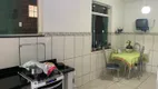 Foto 7 de Apartamento com 2 Quartos à venda, 129m² em Bandeirantes, Juiz de Fora