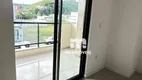Foto 4 de Apartamento com 3 Quartos à venda, 109m² em Ressacada, Itajaí