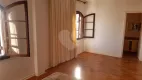 Foto 22 de Casa com 5 Quartos à venda, 202m² em Santana, São Paulo