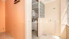 Foto 24 de Apartamento com 2 Quartos à venda, 76m² em Cavalhada, Porto Alegre