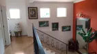 Foto 30 de Casa de Condomínio com 3 Quartos para venda ou aluguel, 315m² em Granja Viana, Cotia