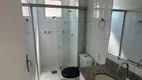 Foto 7 de Apartamento com 2 Quartos à venda, 55m² em São Marcos, Macaé