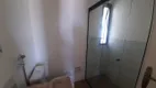 Foto 24 de Apartamento com 2 Quartos para alugar, 70m² em Vila Butantã, São Paulo