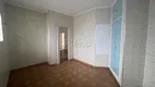 Foto 9 de Sala Comercial com 3 Quartos para alugar, 130m² em Jardim Chapadão, Campinas