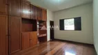 Foto 9 de Casa com 4 Quartos à venda, 426m² em Santa Maria, Uberaba