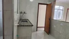 Foto 29 de Apartamento com 2 Quartos à venda, 57m² em Vaz Lobo, Rio de Janeiro