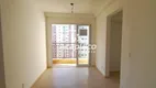 Foto 2 de Apartamento com 2 Quartos à venda, 52m² em Cariobinha, Americana