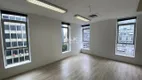 Foto 2 de Imóvel Comercial para alugar, 419m² em Bela Vista, São Paulo