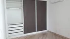 Foto 11 de Apartamento com 2 Quartos à venda, 55m² em Consolação, São Paulo