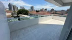 Foto 12 de Apartamento com 2 Quartos à venda, 54m² em Embaré, Santos