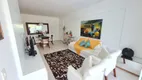 Foto 8 de Apartamento com 3 Quartos para alugar, 105m² em Riviera de São Lourenço, Bertioga