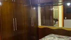 Foto 16 de Apartamento com 3 Quartos à venda, 85m² em Do Turista, Caldas Novas