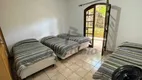 Foto 52 de Fazenda/Sítio com 3 Quartos à venda, 500m² em Rubins, Socorro