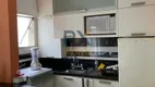 Foto 5 de Flat com 1 Quarto à venda, 38m² em Santa Cecília, São Paulo