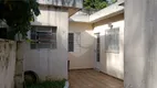 Foto 27 de Casa com 3 Quartos à venda, 110m² em Parque da Mooca, São Paulo