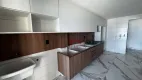 Foto 21 de Apartamento com 3 Quartos à venda, 126m² em Aviação, Praia Grande