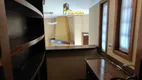 Foto 29 de Casa de Condomínio com 4 Quartos à venda, 186m² em Quebra Frascos, Teresópolis
