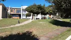 Foto 19 de Casa de Condomínio com 3 Quartos à venda, 188m² em Vila Nova, Porto Alegre