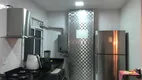 Foto 2 de Apartamento com 3 Quartos à venda, 92m² em Parque Industrial, São José dos Campos