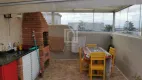 Foto 21 de Apartamento com 2 Quartos à venda, 80m² em Jardim Maria Eugenia, Sorocaba