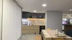 Foto 3 de Apartamento com 3 Quartos à venda, 108m² em Móoca, São Paulo