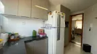 Foto 10 de Cobertura com 2 Quartos à venda, 147m² em Caiçaras, Belo Horizonte