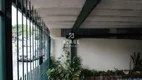 Foto 2 de Casa com 4 Quartos à venda, 220m² em Chácara Santo Antônio, São Paulo