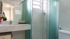 Foto 19 de Apartamento com 3 Quartos à venda, 63m² em Jardim D Abril, São Paulo