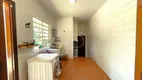 Foto 16 de Casa de Condomínio com 5 Quartos à venda, 350m² em Chácara do Peroba, Jandira