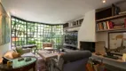 Foto 12 de Casa com 4 Quartos à venda, 480m² em Alto de Pinheiros, São Paulo