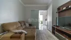 Foto 2 de Casa de Condomínio com 3 Quartos à venda, 241m² em Jardim das Flores, Cotia