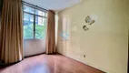 Foto 10 de Apartamento com 3 Quartos à venda, 100m² em Centro, Belo Horizonte