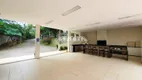 Foto 47 de Casa de Condomínio com 3 Quartos à venda, 259m² em JARDIM DAS PALMEIRAS, Valinhos