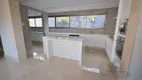 Foto 8 de Apartamento com 4 Quartos à venda, 138m² em Sion, Belo Horizonte