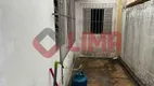 Foto 11 de Casa com 3 Quartos à venda, 200m² em Jardim Progresso, Bauru