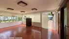 Foto 14 de Casa com 4 Quartos à venda, 800m² em Vila Santo Antônio, Cotia