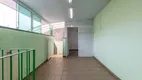 Foto 35 de Casa com 2 Quartos à venda, 178m² em Jardim Bela Vista, Santo André