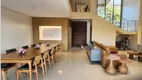 Foto 19 de Casa de Condomínio com 4 Quartos para alugar, 366m² em Residencial Aldeia do Vale, Goiânia