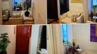 Foto 2 de Apartamento com 1 Quarto à venda, 45m² em Aclimação, São Paulo