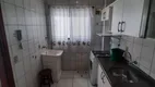 Foto 15 de Apartamento com 1 Quarto à venda, 50m² em Nacoes, Balneário Camboriú