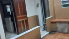 Foto 8 de Casa com 4 Quartos à venda, 150m² em Tijuca, Rio de Janeiro