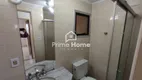 Foto 6 de Apartamento com 3 Quartos para alugar, 102m² em Vila João Jorge, Campinas