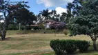 Foto 4 de Casa de Condomínio com 5 Quartos à venda, 20257m² em Jardim Martinelli, Campinas