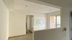 Foto 13 de Apartamento com 3 Quartos à venda, 75m² em Pari, São Paulo