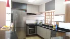 Foto 17 de Sobrado com 6 Quartos à venda, 506m² em Santa Ines, Caieiras