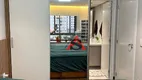 Foto 13 de Apartamento com 2 Quartos à venda, 57m² em Chácara Inglesa, São Paulo