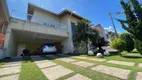 Foto 3 de Casa de Condomínio com 4 Quartos à venda, 268m² em Condominio Terra Magna, Indaiatuba