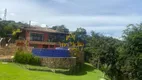 Foto 31 de Casa com 4 Quartos à venda, 379m² em Itaipava, Petrópolis