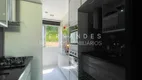 Foto 16 de Apartamento com 2 Quartos à venda, 75m² em Tamboré, Santana de Parnaíba